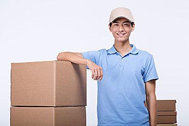 北濑佳范：若重制《最终幻想8》会优先改变战斗系统